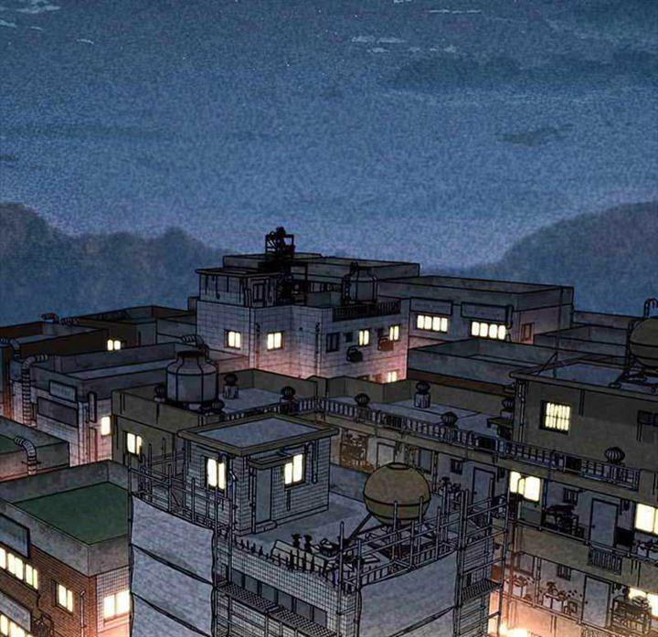 image-komik-hectopascals-chapter-34-173/204