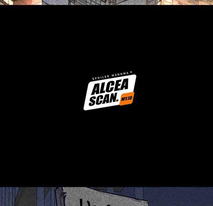 image-komik-hectopascals-chapter-34-174/204