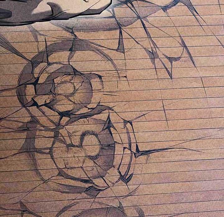 image-komik-hectopascals-chapter-34-190/204