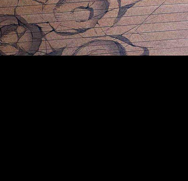 image-komik-hectopascals-chapter-34-191/204