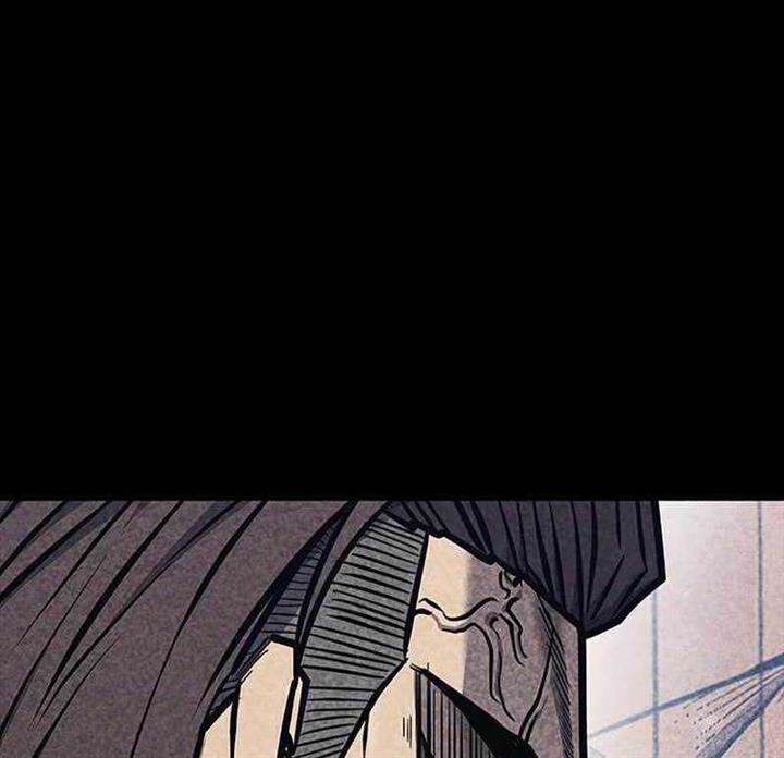 image-komik-hectopascals-chapter-34-194/204