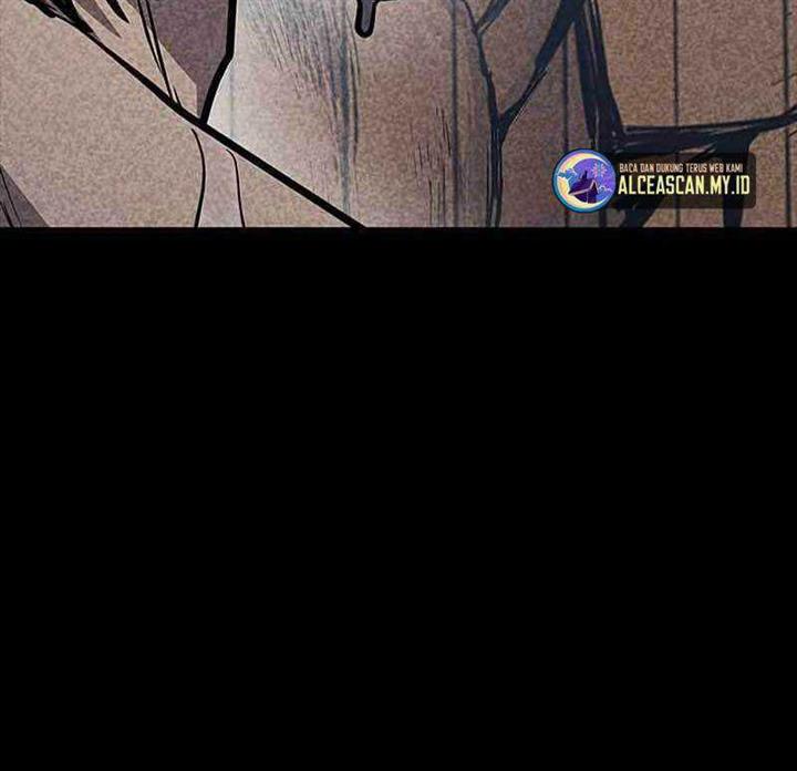 image-komik-hectopascals-chapter-34-196/204