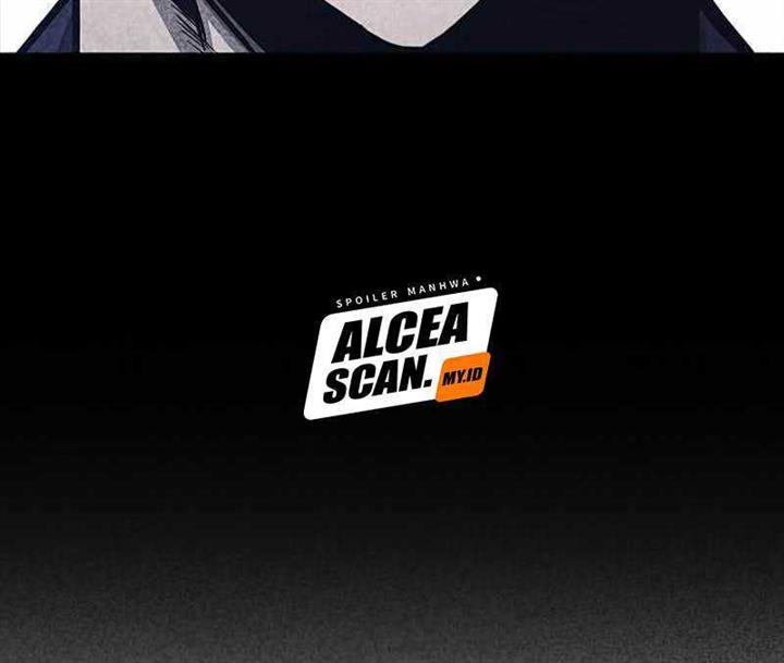 image-komik-hectopascals-chapter-34-198/204