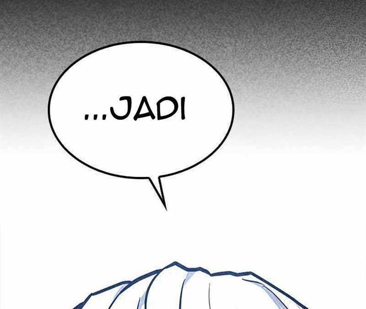 image-komik-hectopascals-chapter-34-199/204