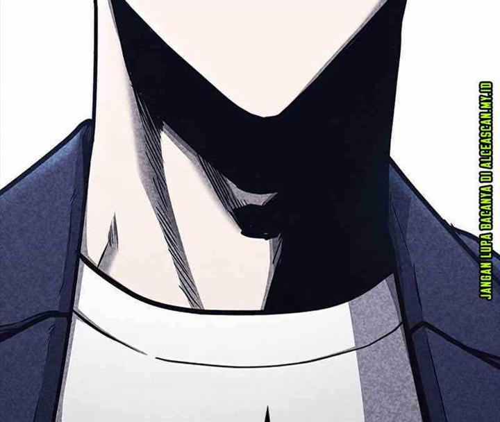 image-komik-hectopascals-chapter-34-201/204