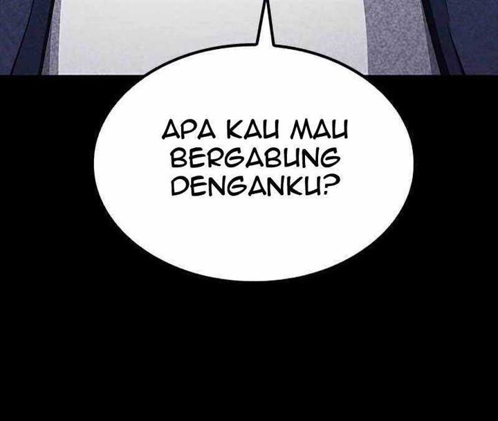 image-komik-hectopascals-chapter-34-202/204