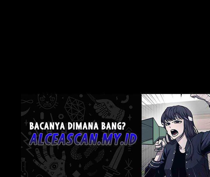 image-komik-hectopascals-chapter-34-203/204