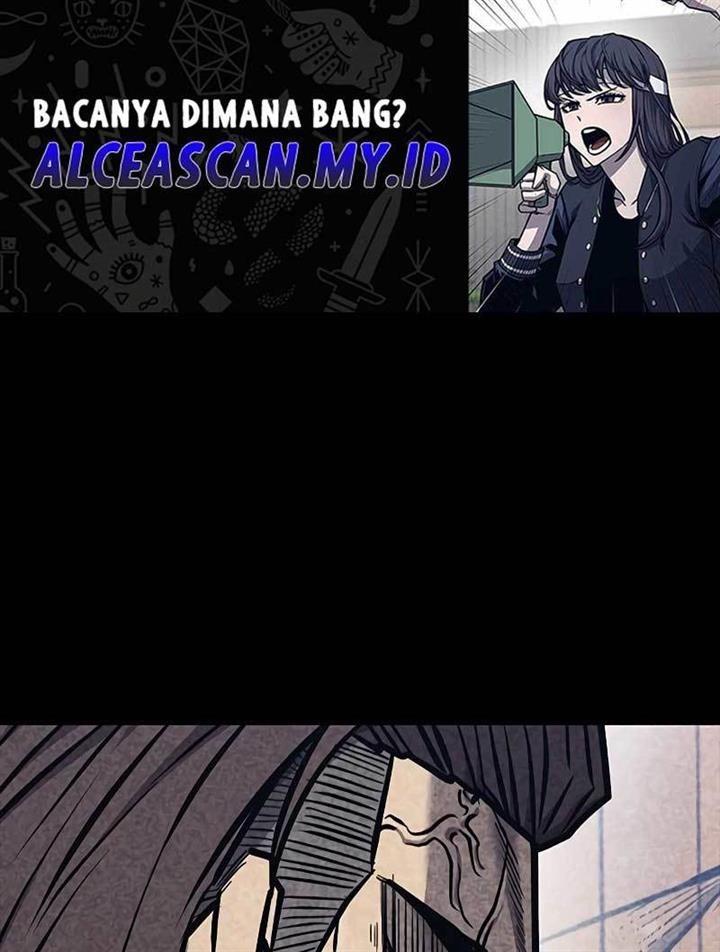 image-komik-hectopascals-chapter-35-1/223