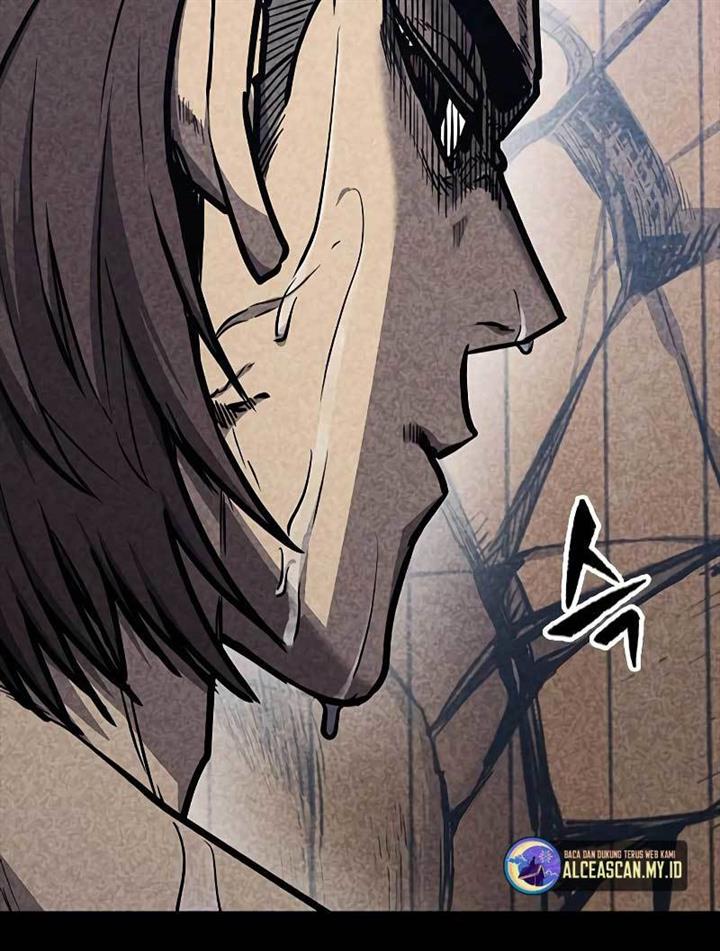 image-komik-hectopascals-chapter-35-2/223