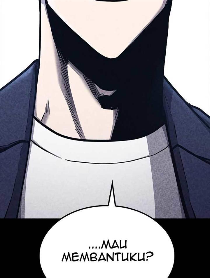 image-komik-hectopascals-chapter-35-6/223