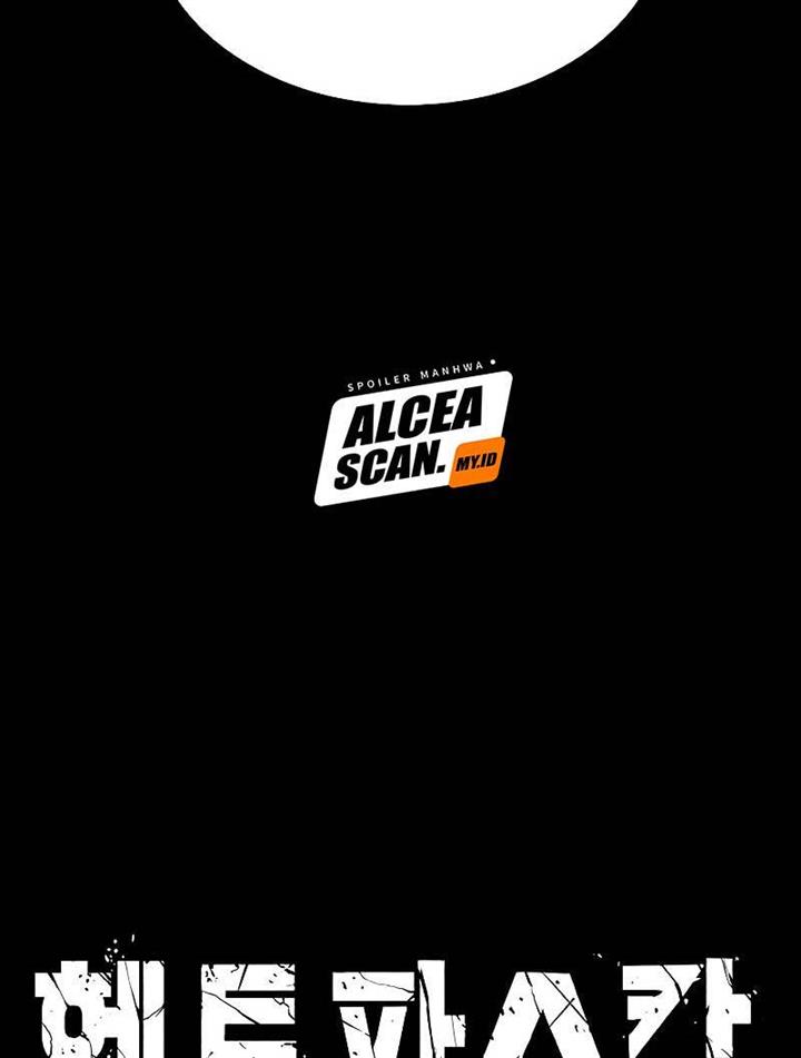 image-komik-hectopascals-chapter-35-7/223