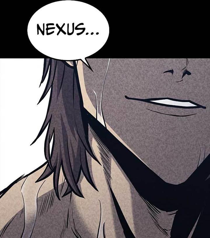 image-komik-hectopascals-chapter-35-11/223