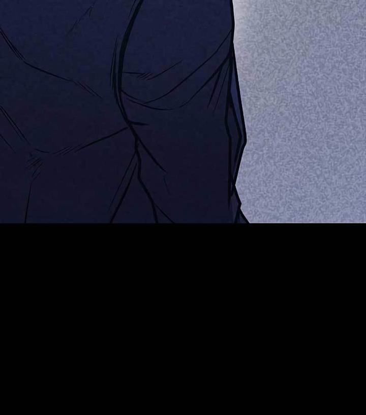 image-komik-hectopascals-chapter-35-14/223