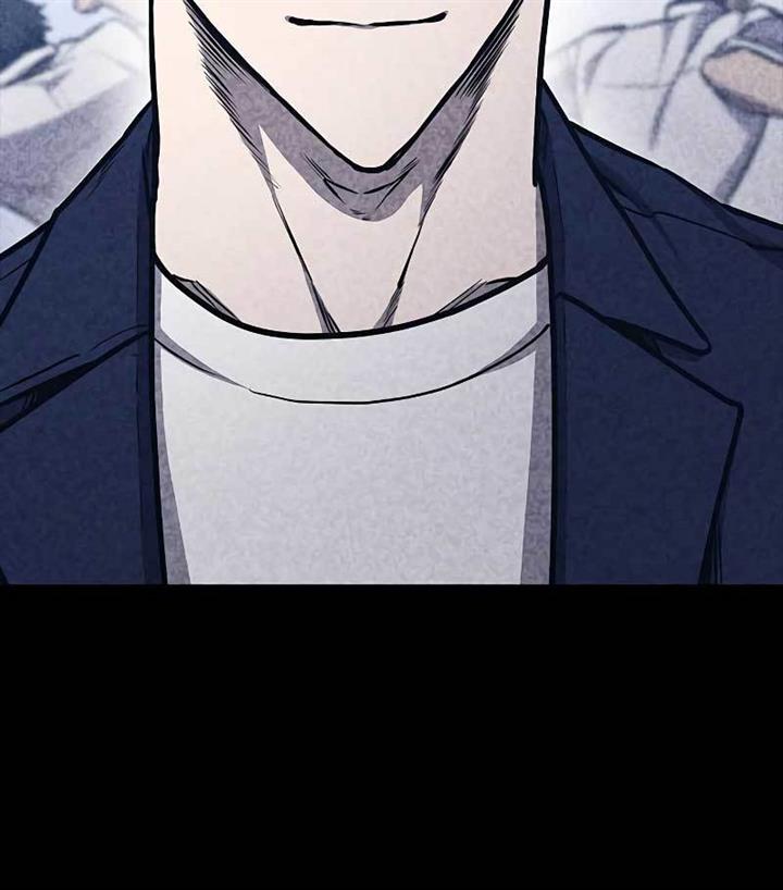 image-komik-hectopascals-chapter-35-18/223