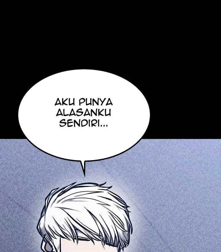 image-komik-hectopascals-chapter-35-19/223