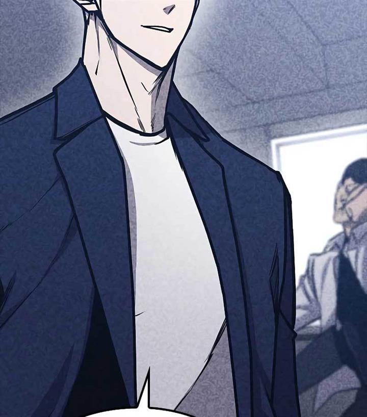 image-komik-hectopascals-chapter-35-20/223