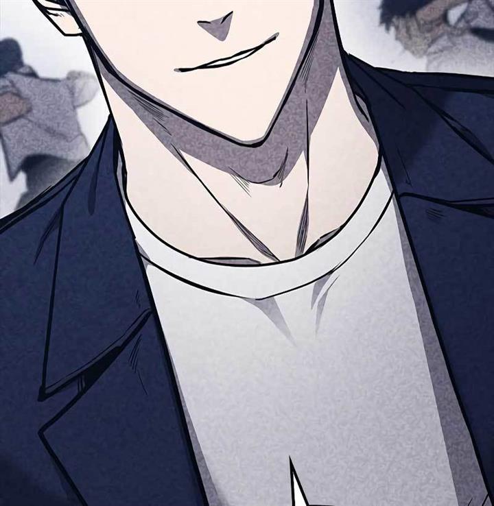 image-komik-hectopascals-chapter-35-24/223