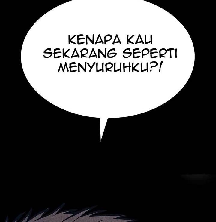 image-komik-hectopascals-chapter-35-28/223