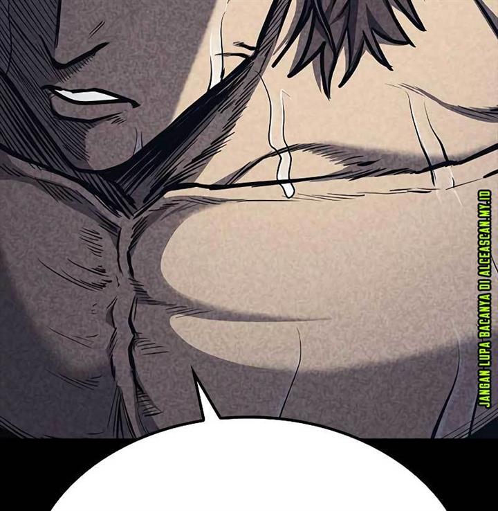 image-komik-hectopascals-chapter-35-30/223