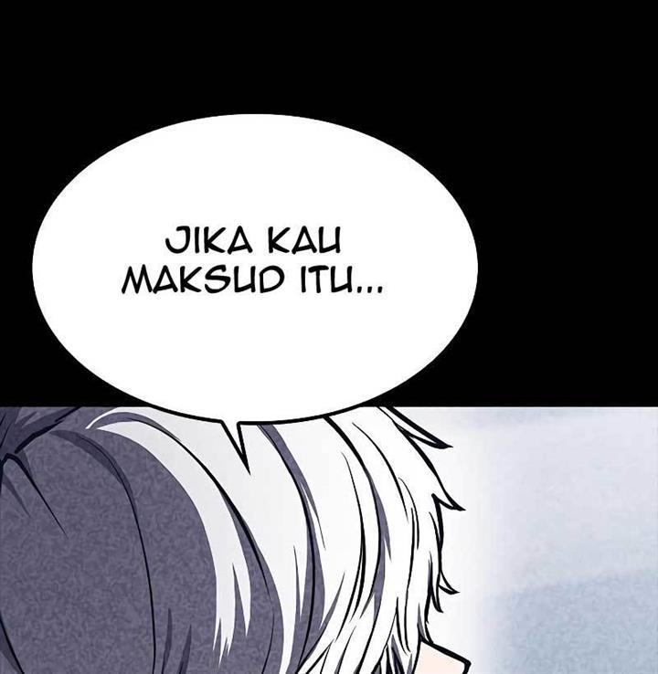 image-komik-hectopascals-chapter-35-32/223