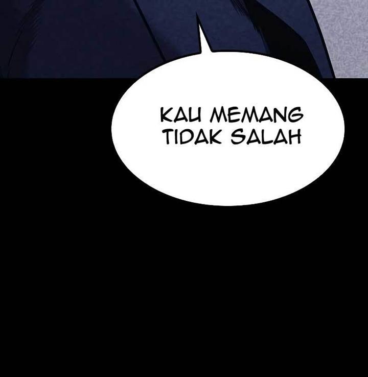 image-komik-hectopascals-chapter-35-34/223