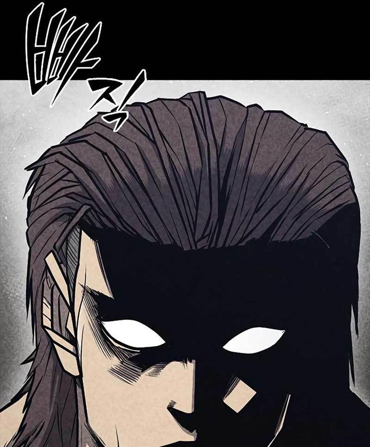 image-komik-hectopascals-chapter-35-35/223