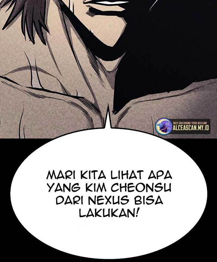 image-komik-hectopascals-chapter-35-36/223