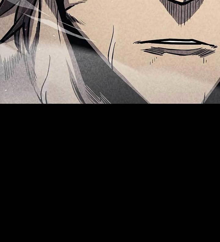 image-komik-hectopascals-chapter-35-50/223