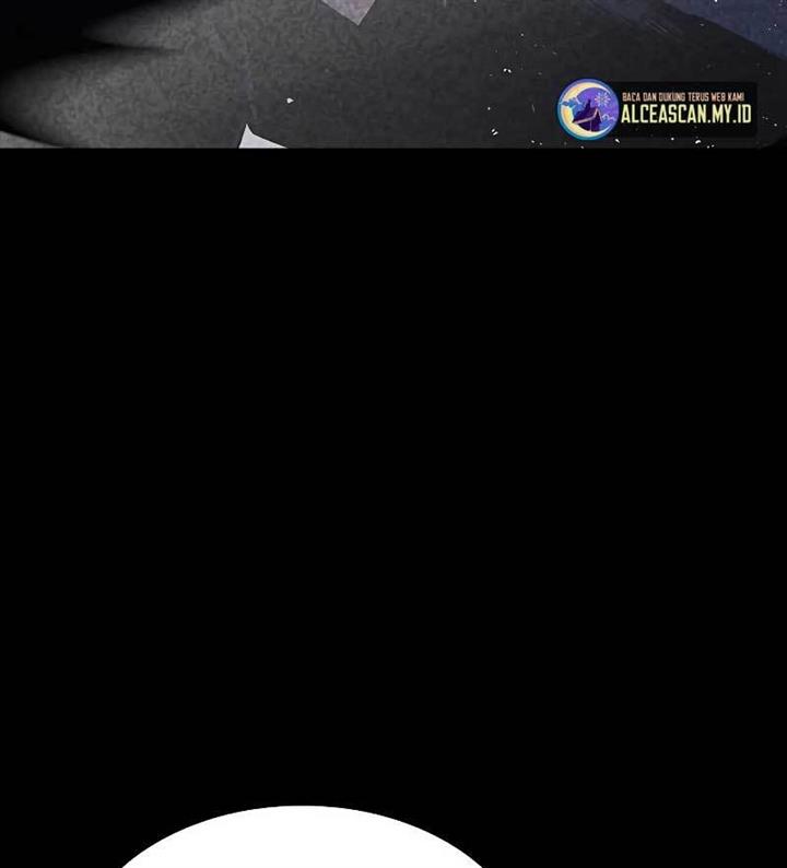 image-komik-hectopascals-chapter-35-53/223