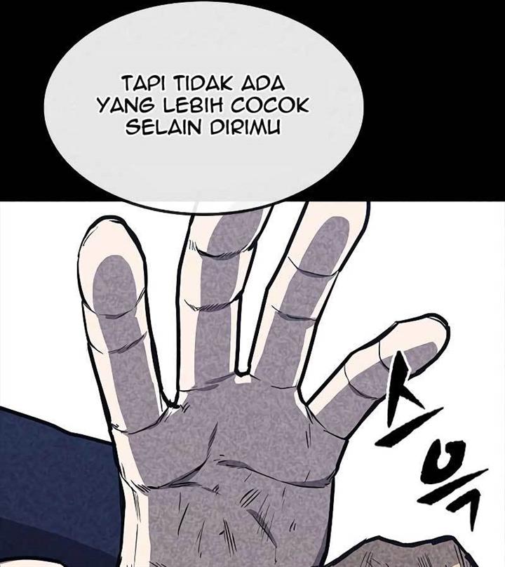 image-komik-hectopascals-chapter-35-59/223