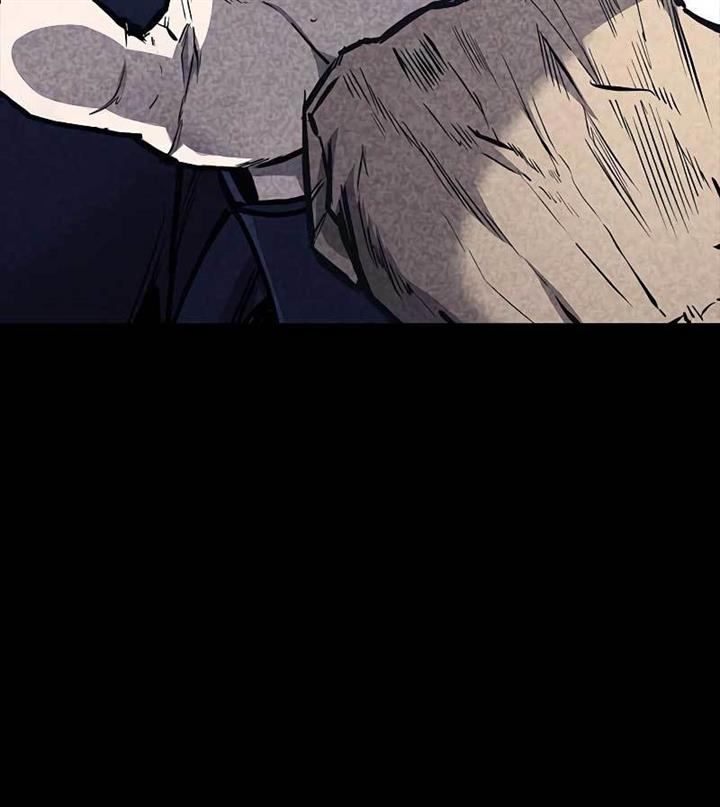 image-komik-hectopascals-chapter-35-60/223