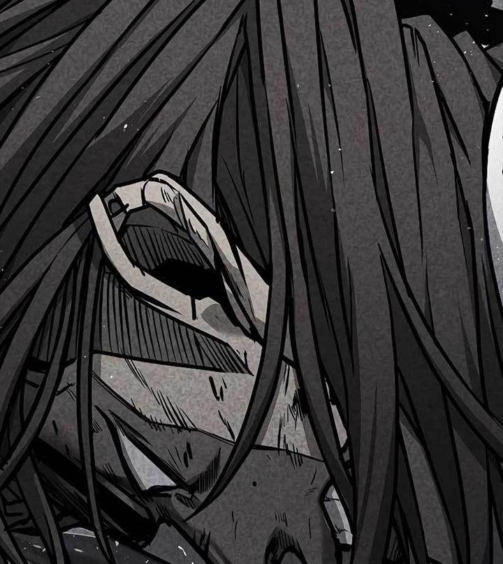 image-komik-hectopascals-chapter-35-65/223