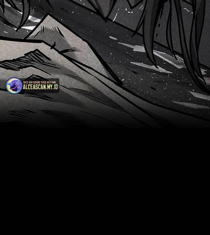 image-komik-hectopascals-chapter-35-66/223