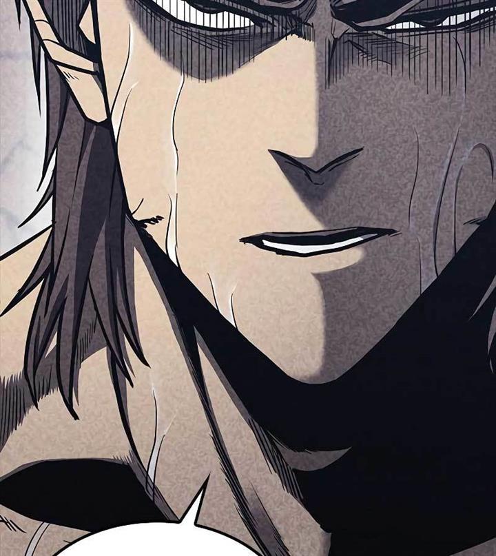 image-komik-hectopascals-chapter-35-69/223