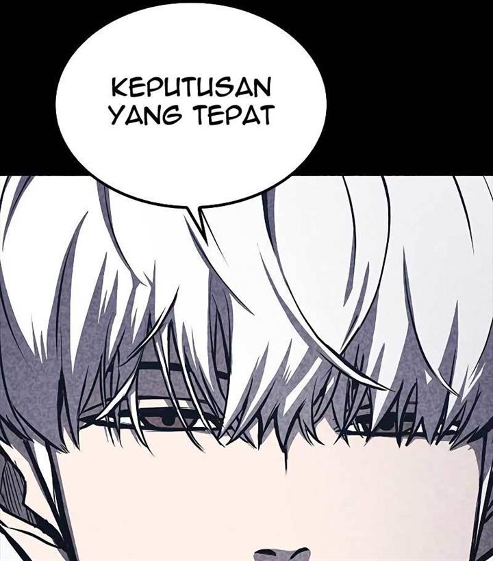 image-komik-hectopascals-chapter-35-71/223