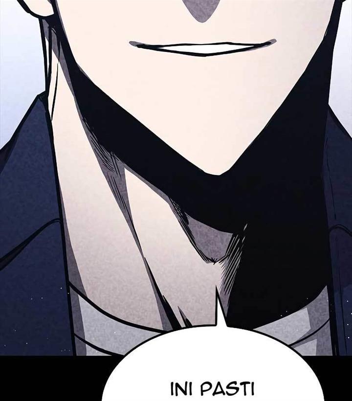 image-komik-hectopascals-chapter-35-72/223