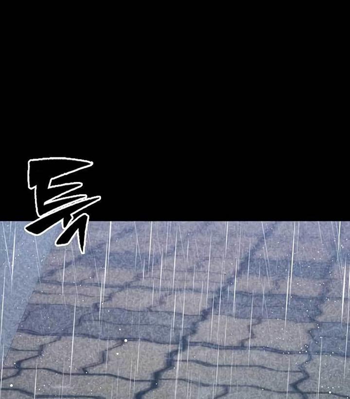 image-komik-hectopascals-chapter-35-74/223