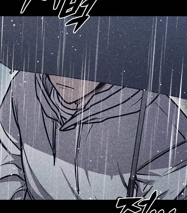 image-komik-hectopascals-chapter-35-79/223