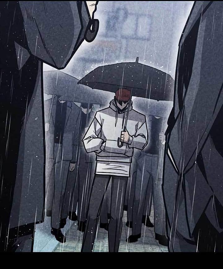 image-komik-hectopascals-chapter-35-83/223