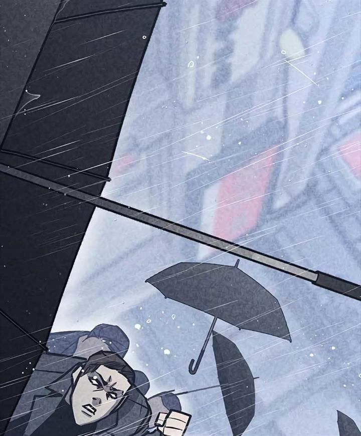 image-komik-hectopascals-chapter-35-92/223