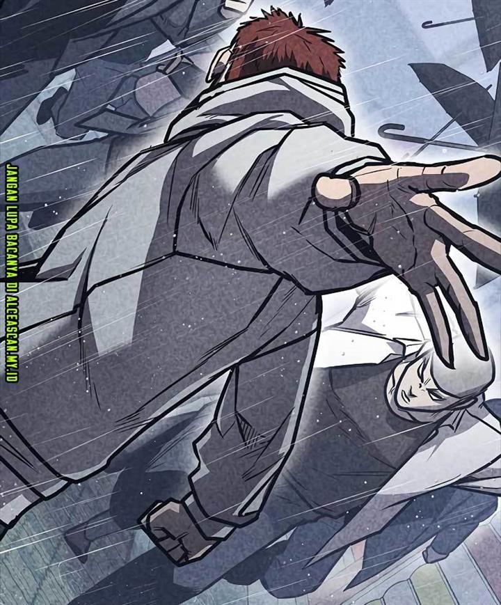 image-komik-hectopascals-chapter-35-93/223