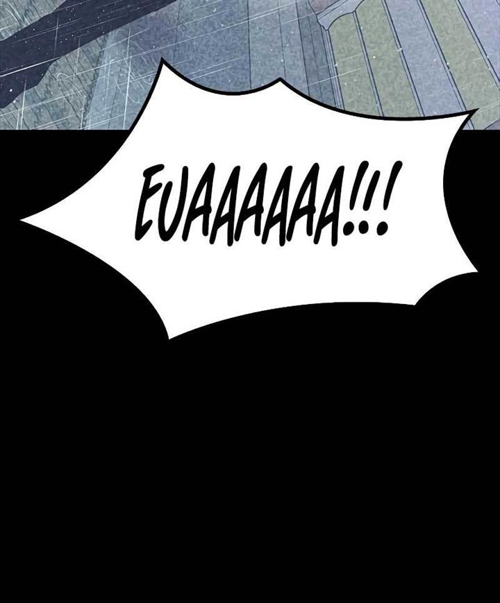 image-komik-hectopascals-chapter-35-94/223