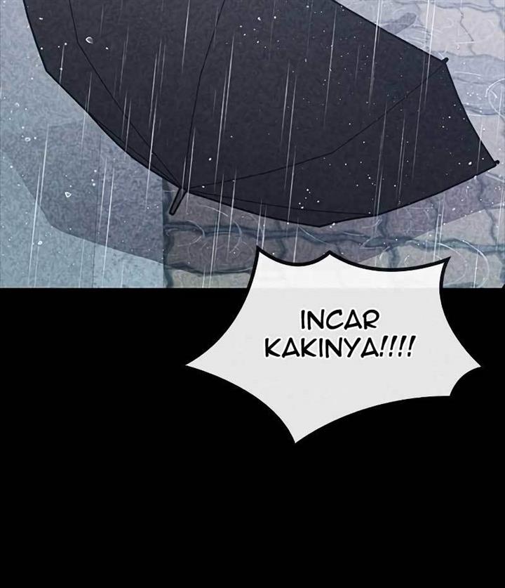 image-komik-hectopascals-chapter-35-97/223