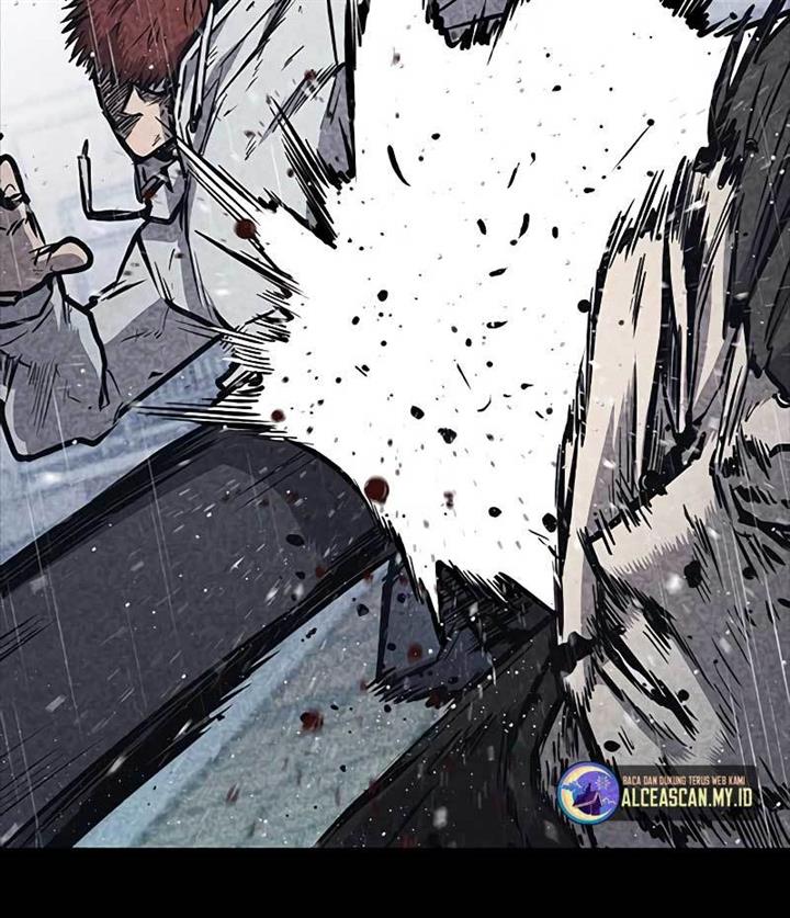 image-komik-hectopascals-chapter-35-100/223