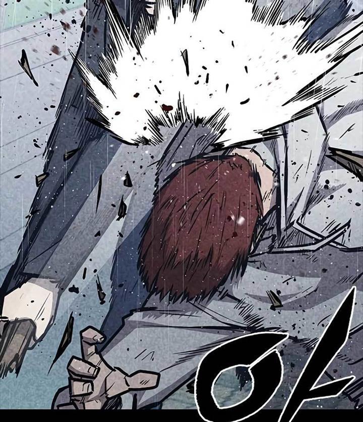 image-komik-hectopascals-chapter-35-103/223