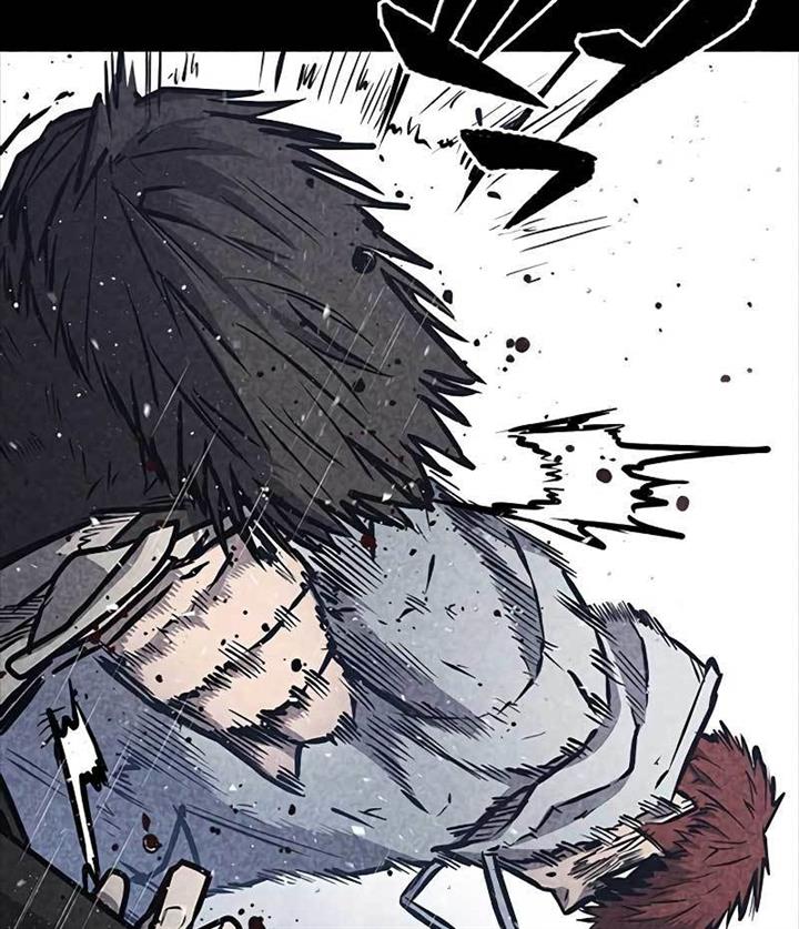 image-komik-hectopascals-chapter-35-105/223