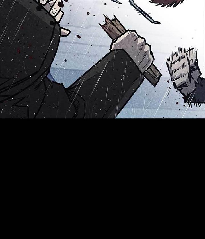 image-komik-hectopascals-chapter-35-106/223