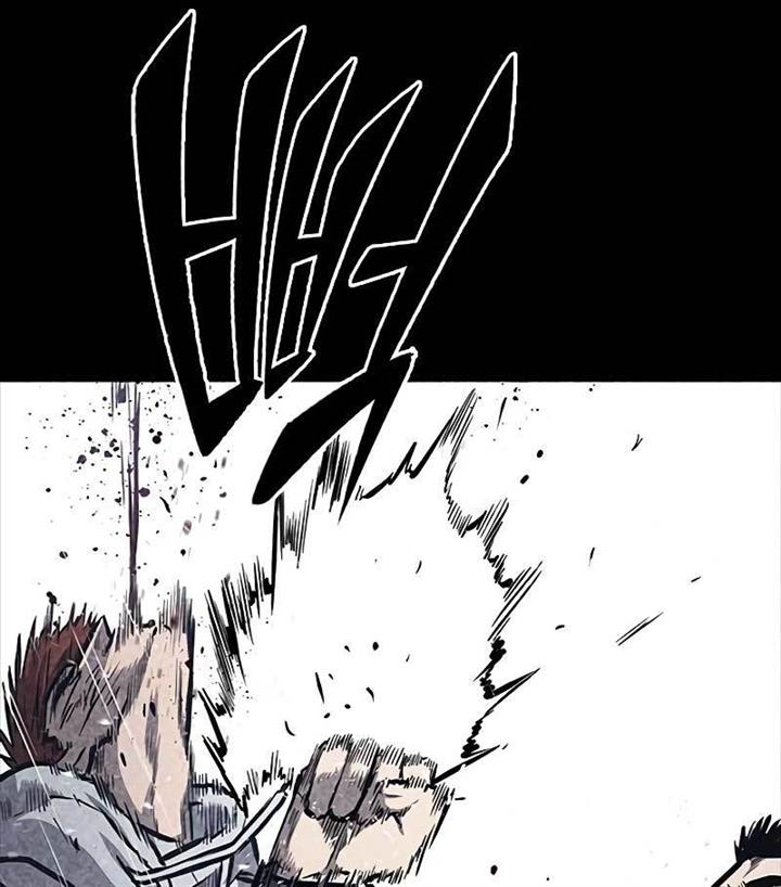 image-komik-hectopascals-chapter-35-107/223