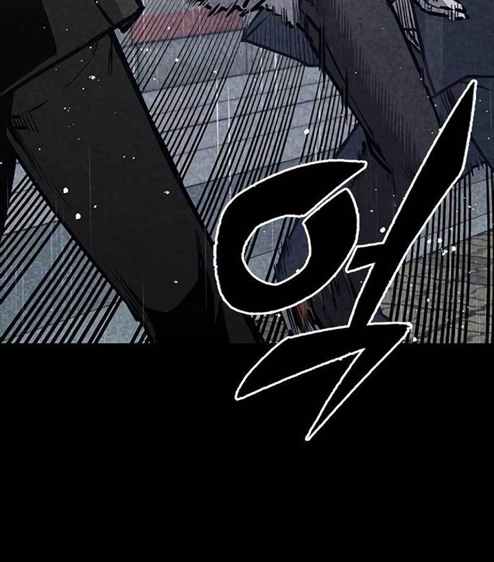 image-komik-hectopascals-chapter-35-112/223