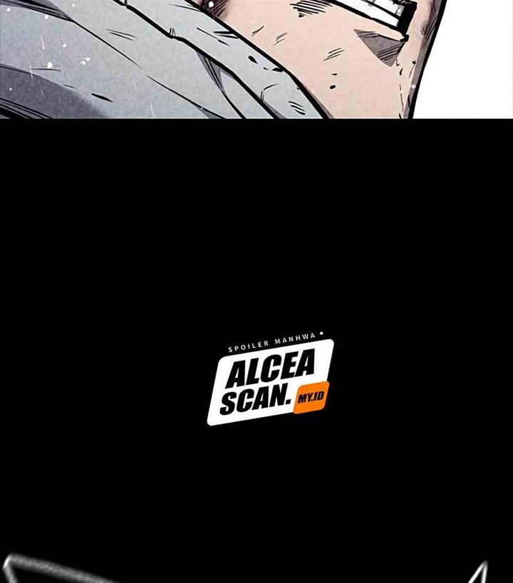 image-komik-hectopascals-chapter-35-114/223